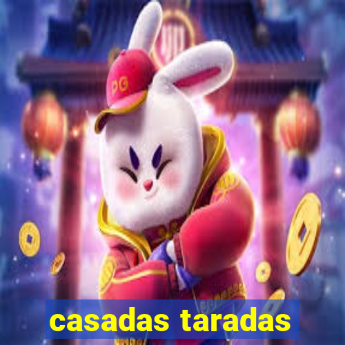 casadas taradas